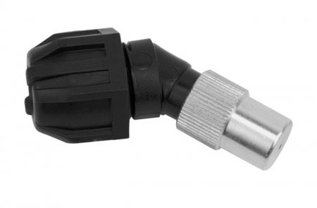 Bild von Birchmeier Düse regulierbar