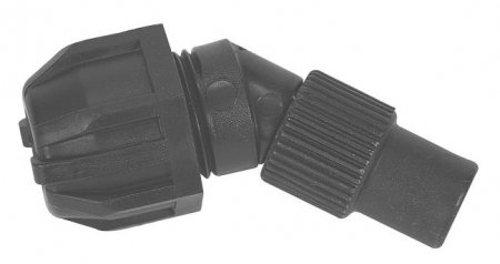 Bild von Birchmeier Düse Kunststoff