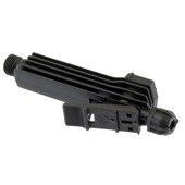 Bild von Birchmeier Revolverventil