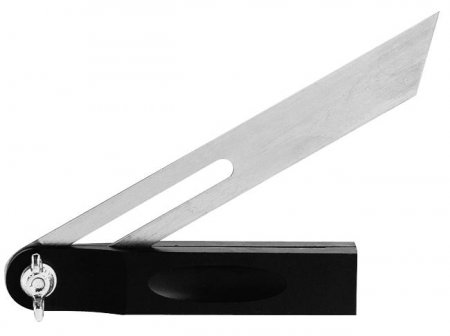 Bild von Stanley Schrägmass