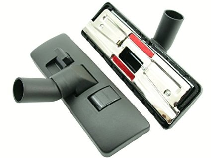 Bild von Nilfisk Kombi-Düse