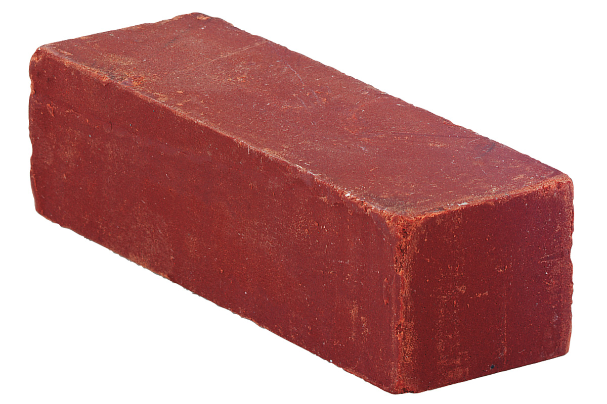 Bild von Metabo Polierpaste, Vorpolitur NE-Metalle