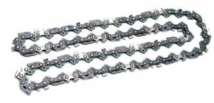 Bild von STIHL Sägekette Rapid Mini 3/8\"P 1,1mm 55Tg