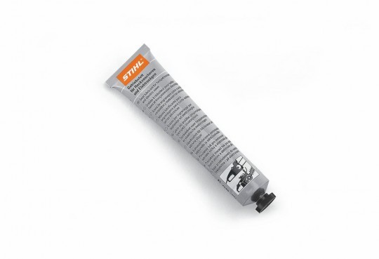 Bild von STIHL Getriebefett für Motorsensen 225g