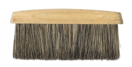 Bild von Staubbürsten 170x21mm