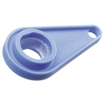 Bild von Neoperl Serviceschlüssel M22/24/28