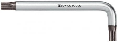 Bild von PB Inbusschlüssel 410 T 7