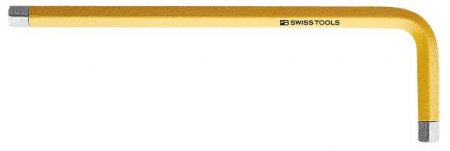 Bild von PB Inbusschlüssel 210 RB 10