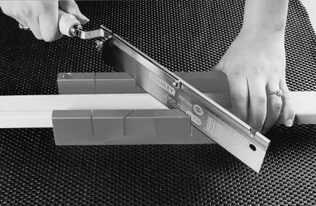 Bild von Antirutschmatten Work 60x120cm