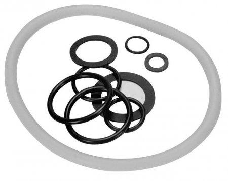 Bild von Birchmeier Dichtungssatz 108 559 01