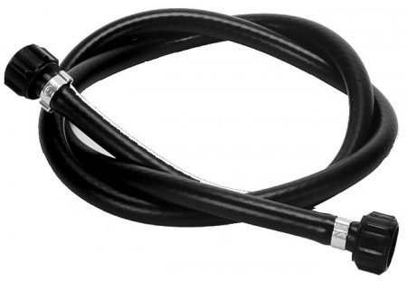 Bild von Birchmeier Schlauch 103 960 08