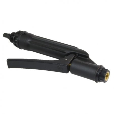 Bild von Birchmeier Revolverventil 109 661 05