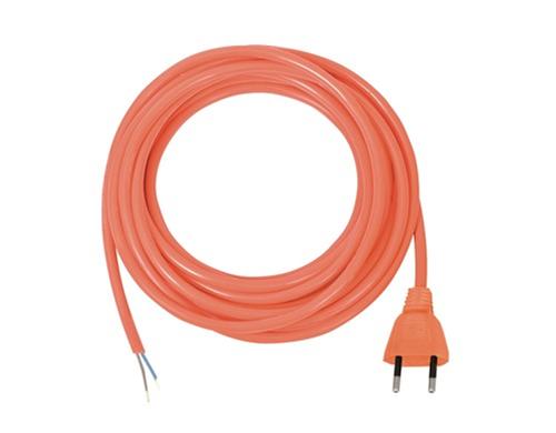 Bild von Brennenstuhl Anschlussleitung Spez. Kabel 5m