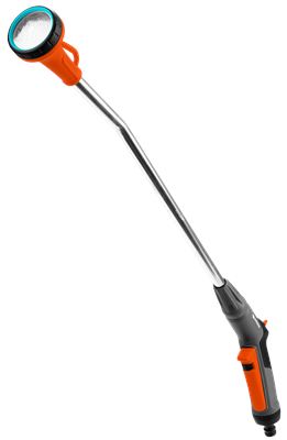 Bild von Gardena Classic Giessstab regulierbar