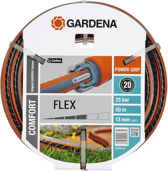 Bild von Gardena Schlauch Flex 5/8\" 20m/16mm