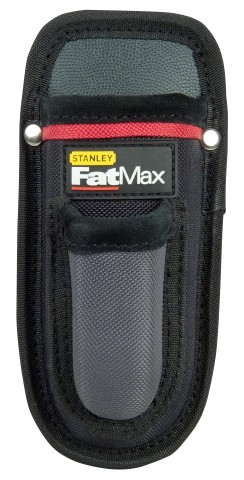 Bild von Stanley Messerholster Fatmax