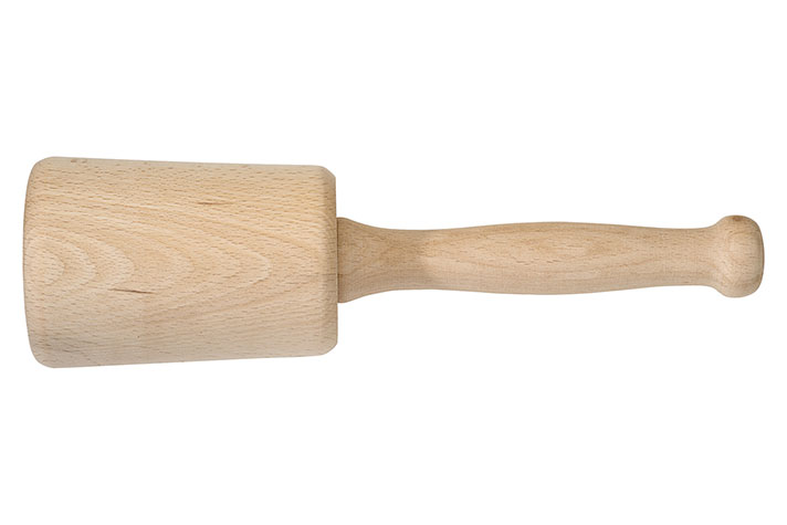 Bild von Technocraft Bildhauer-Klüpfel