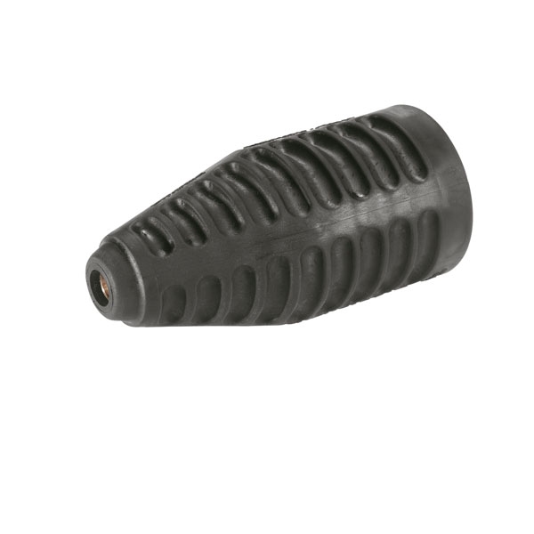 Bild von Kärcher Dreckfräser gross 40 zu HD 7/18