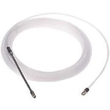 Bild von Kabeleinziehband 10m