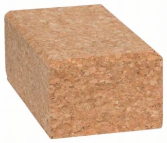 Bild von Bosch Schleifklotz klein