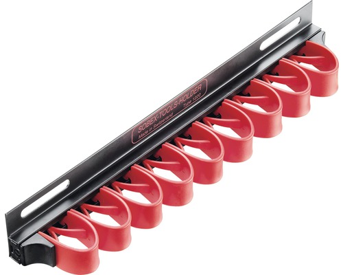 Bild von Sobex Werkzeug Gerätehalter 300mm