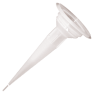 Bild von Technocraft Ersatz-Düse zu Schubpistole 600ml