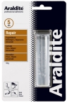 Bild von Araldite Repair. 50g