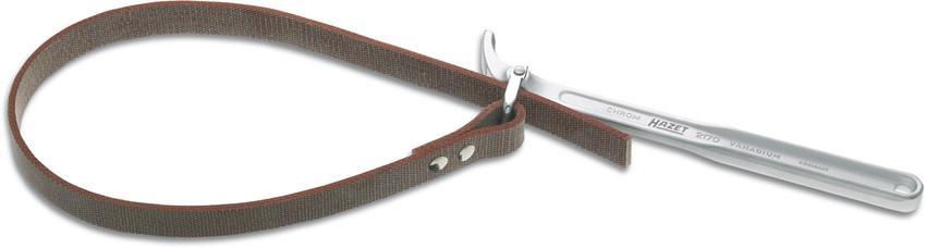 Bild von Hazet Universal-Bandschlüssel bis 160mm 2170