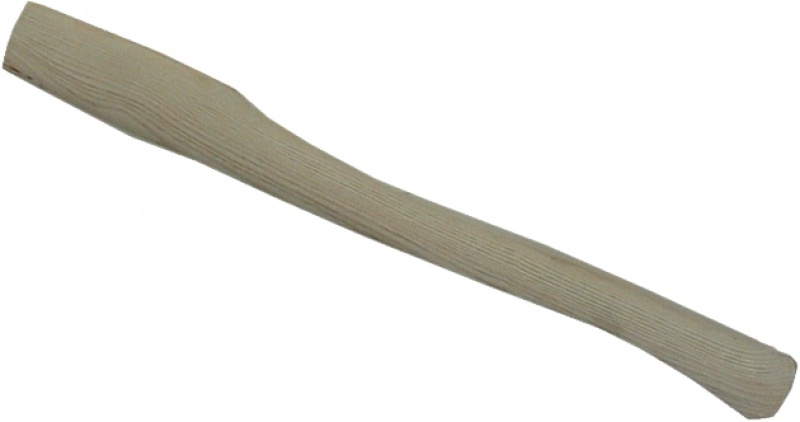 Bild von Axtstiel 600mm 60/25mm