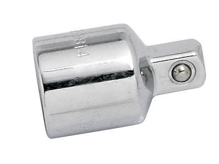 Bild von Kraftwerk 3/8\" Adapter  für 1/4