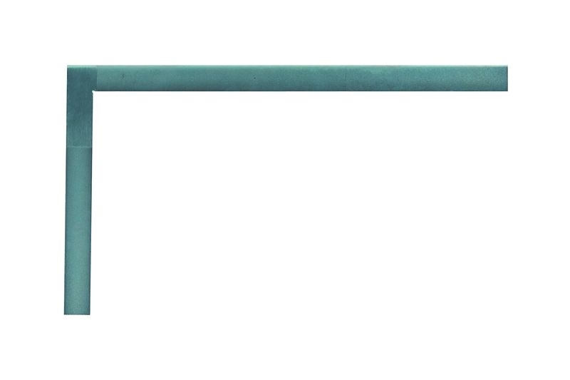 Bild von Steinemann Maurer- und Schlosserwinkel 300x170mm