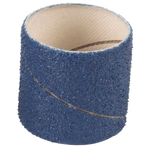 Bild von Sia Spiraband 15/30x47 Korn 60