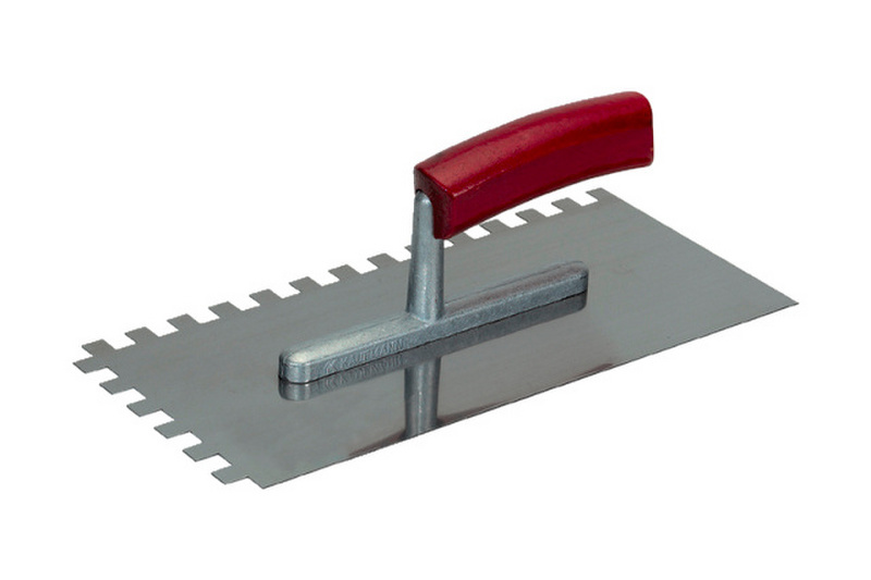 Bild von Steinemann Zahnkelle Stahl E10 280/130mm