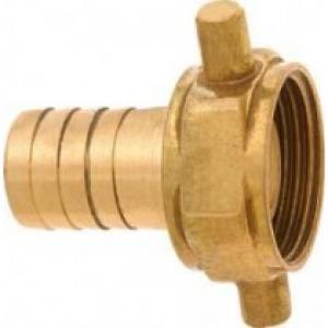 Bild von Tegufix Verschraubung IG G3/4\"x16mm