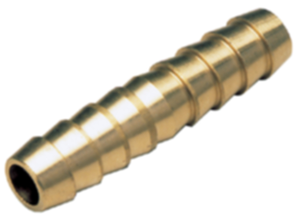 Bild von Tegufix Schlauchverbinder 19mm