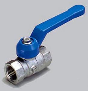 Bild von Tegufix Kugelhahn IG G 1/2\"