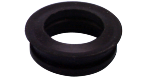 Bild von Tegufix Dichtung zu Schnellkupplung Geka 2Stück