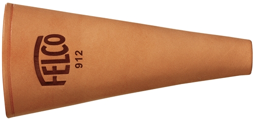 Bild von Felco Baumscherenträger 912