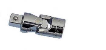 Bild von Kraftwerk3/8\" Kardangelenk