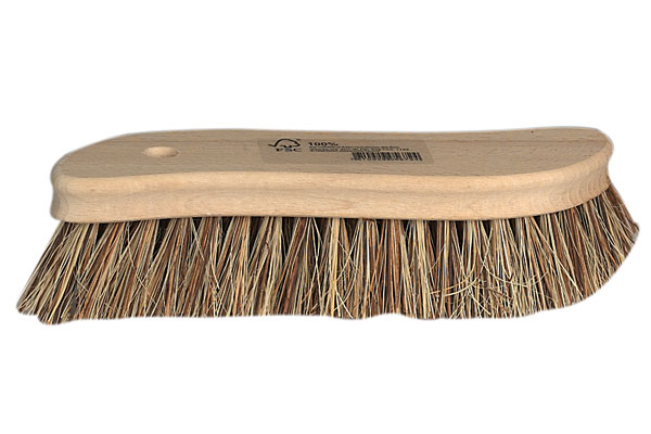 Bild von Steinemann Fegbürste Union 200mm