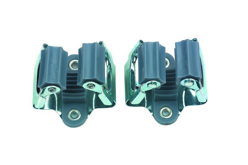 Bild von Geräte- und Stielhalter Stk.2