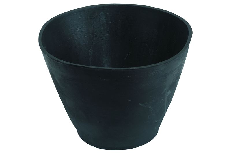 Bild von Gipserbecher