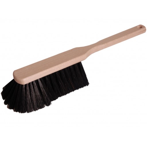 Bild von Handwischer Rosshaar 320mm