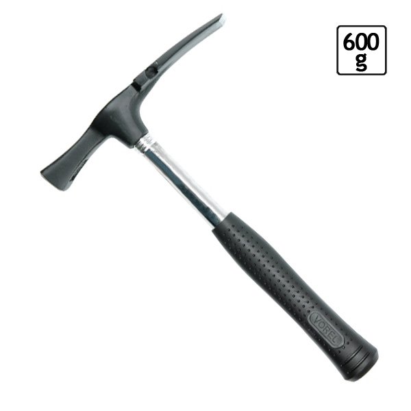 Bild von Maurerhammer 310mm