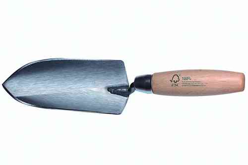 Bild von Pflanzkelle 140x80mm