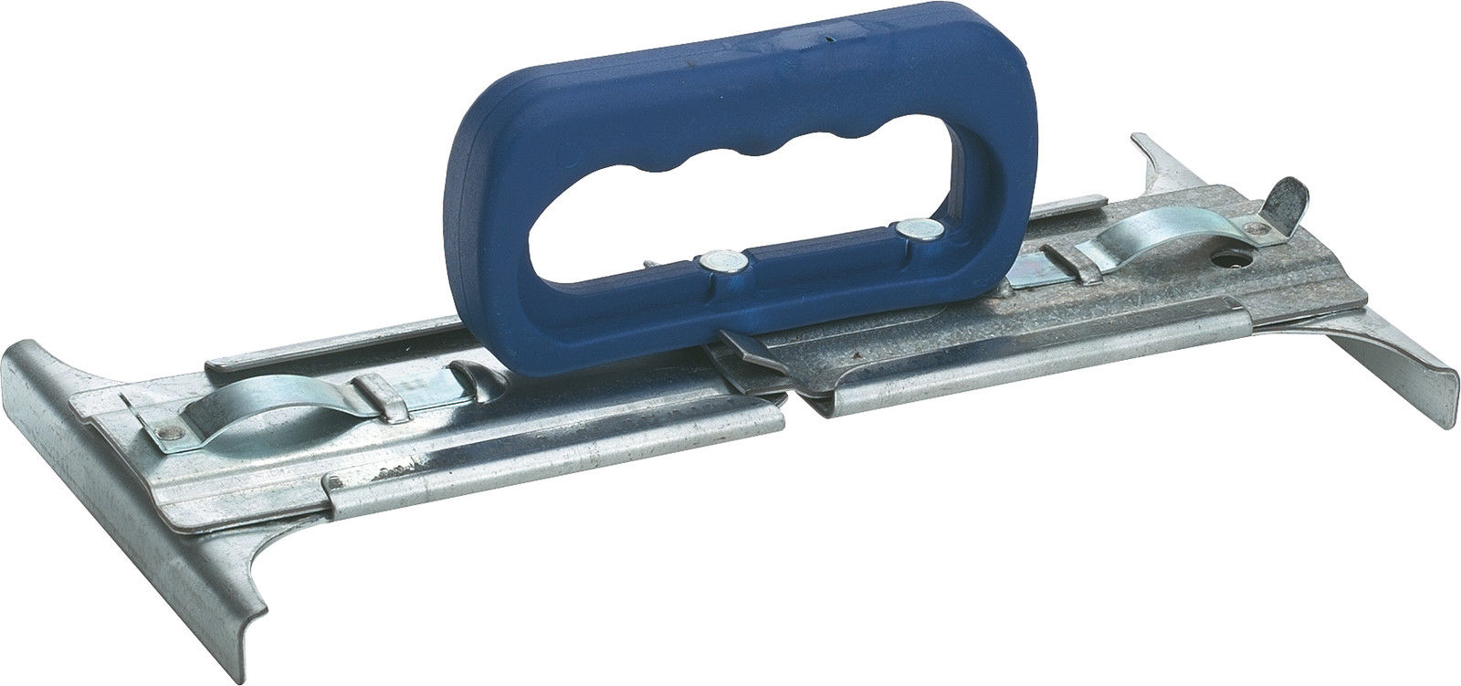 Bild von Plattenheber verstellbar: 30-50cm