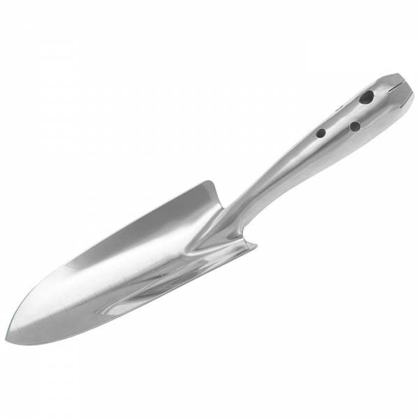 Bild von Steinemann Pflanzkelle 80 x 170 mm