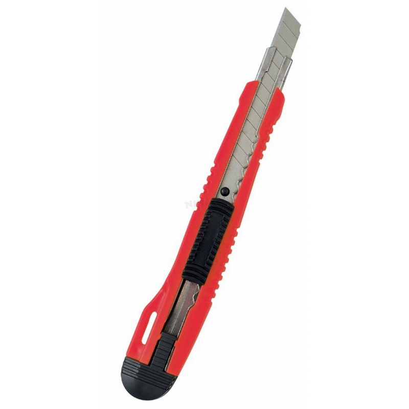 Bild von Asphalt Universalmesser 150mm/9mm