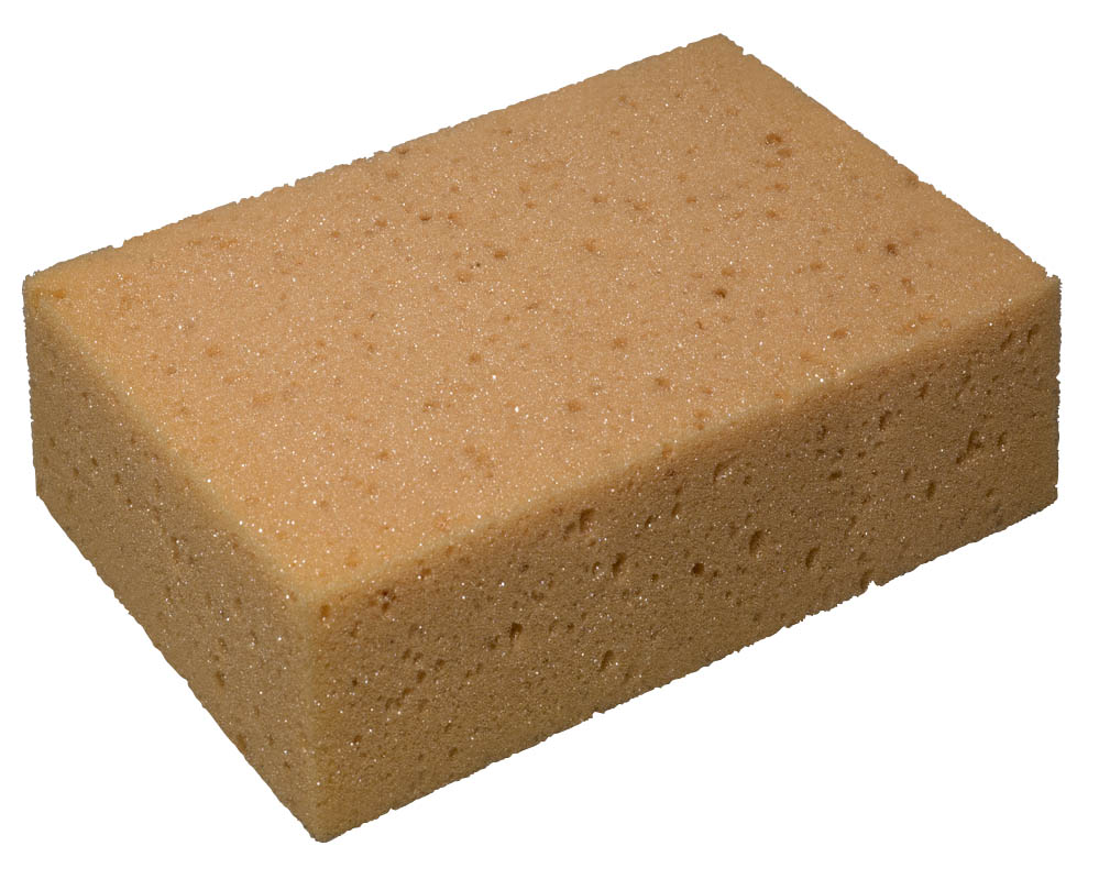 Bild von Universal-Schwamm 200x130x70 mm