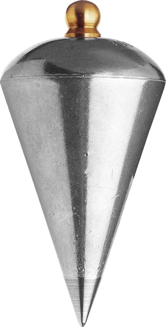 Bild von Senklot 400g